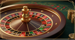 jiong探查过界海报